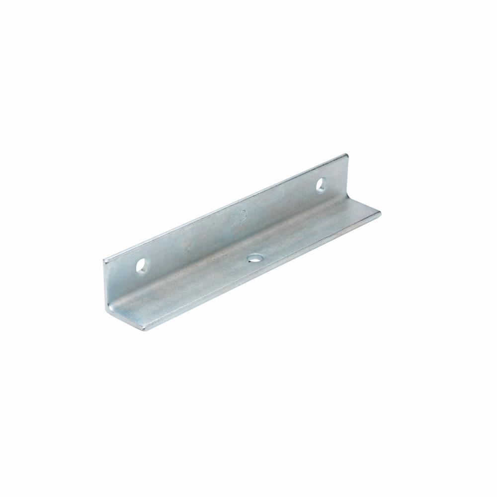 Sway Brace Multi-Fastener Adaptor