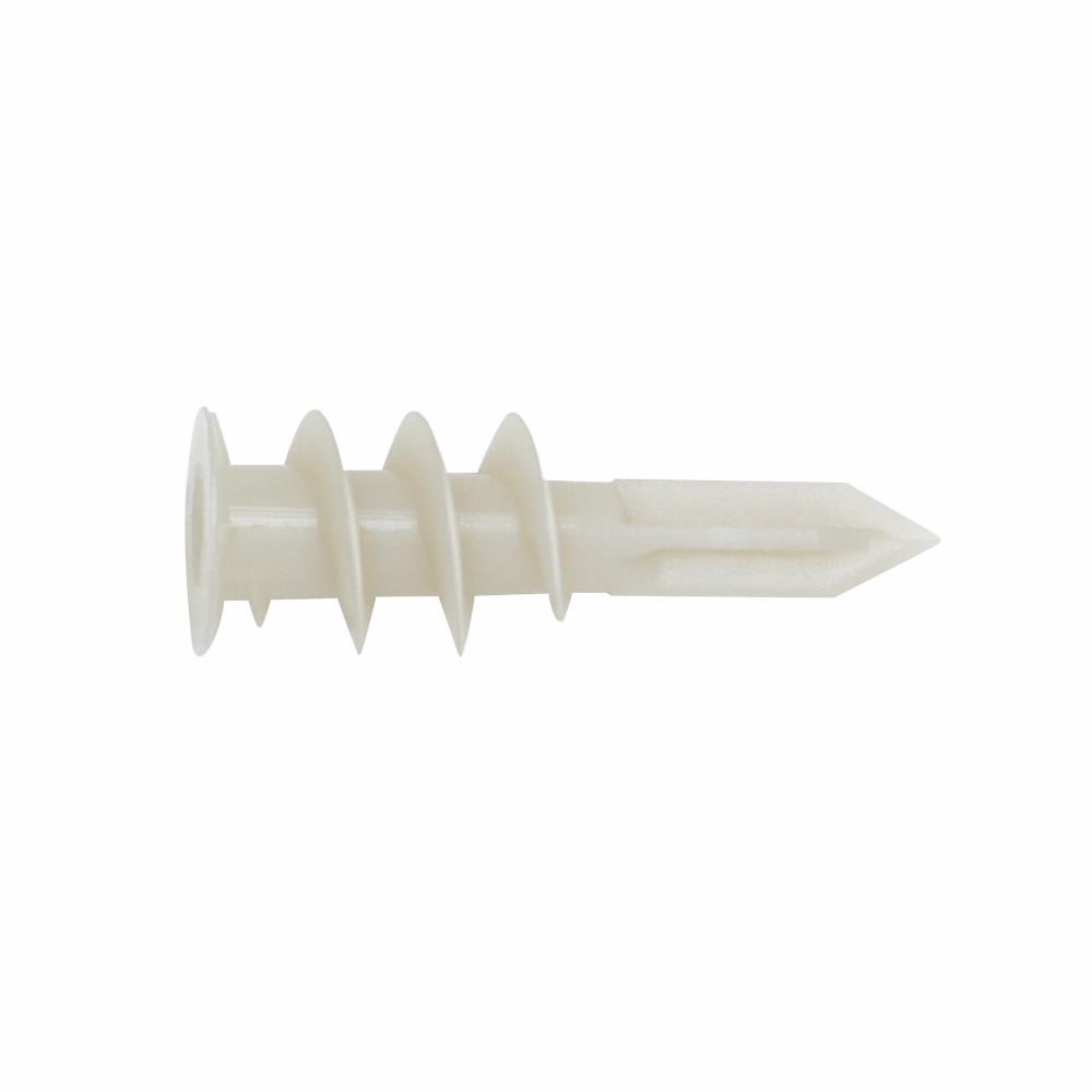 SELF-DRILLING WALLBOARD ANCHOR, WALLDRILLER KIT,