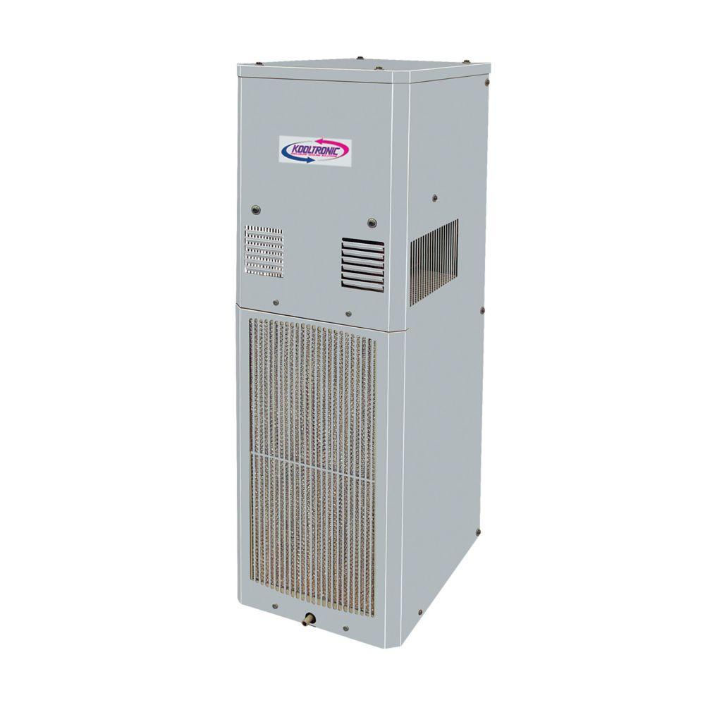 TYPE 4X SLIMKOOL SERIES A/C, SP36, 115V, 6000/56