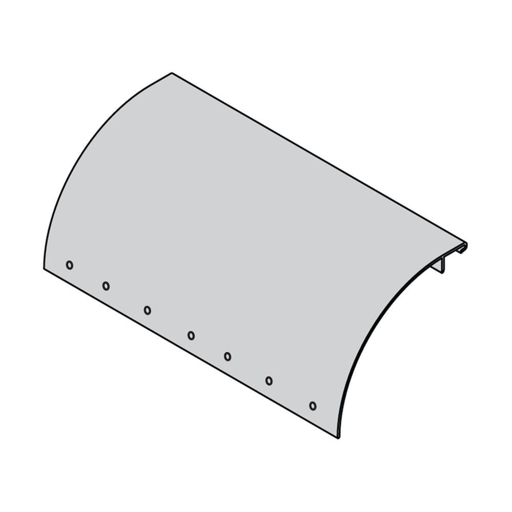 DROP-OUT  ALM C-CHNL STRINGER