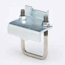 Eaton B-Line 4D441-21ZN - 4D441-21 ZN BM CLAMP