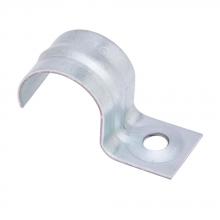 Eaton B-Line B2302-3/4HDG - B2302-3/4 HDG 1-HOLE STRP