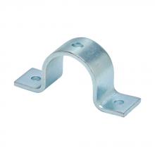Eaton B-Line B2400-24ZN - B2400-24 ZN PIPE CLAMP