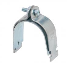 Eaton B-Line B2417-2SS4 - B2417-2 SS4 PIPE GUIDE