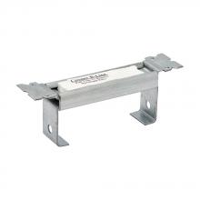 Eaton B-Line B2508PLN - SPOT "SERT, B52 CHNL STYLE, PLN