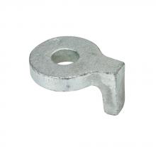 Eaton B-Line B3132W-1PLN - LUG WASHER, 14"-16", 1"-8, PLN