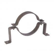 Eaton B-Line B3148-1 1/4 PLN - B3148-1 1/4 PLN PIPE HANGERS