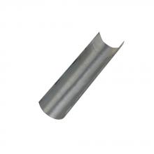 Eaton B-Line B3151-3XGALV - "SUL PROTECTION SHLD, 12" LEN, 288"
