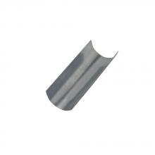 Eaton B-Line B3154-4XGLV - SHORT "SUL PROTECTION SHLD, 8" LEN, 350