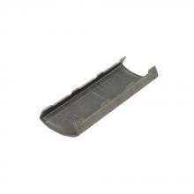 Eaton B-Line B3160-10PLN - PIPE CVRING PROTECTION SADDLE, 10", 1" I