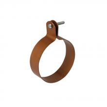 Eaton B-Line B3175CT-11/2 - RING/BOLT HANGER, 1 1/2", DURA-COPPER