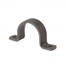 Eaton B-Line B3180FL-3 ZN - B3180FL-3 ZN PIPE HANGERS