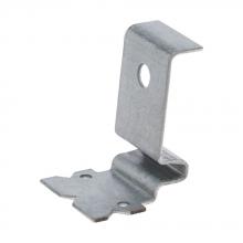 Eaton B-Line B3352GRN - ANCHOR END CAP,  13/16" X 1 5/8" (B52) C