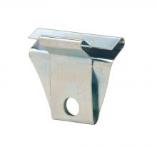 Eaton B-Line BA-4-16-H1 - SIGN HANGER, W/ ZN PLTD