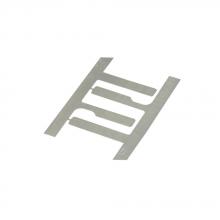 Eaton B-Line BB33L - BOX SPT, 2 1/4" LEN