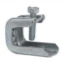 Eaton B-Line BC442-6 - BM FS, 3/8"-16 THREADED ROD