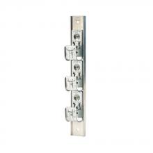 Eaton B-Line BCH21-3S - SGL-SIDED MULTI-TIER, 1 5/16" HOOK, 3-TIER,