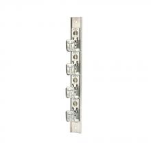 Eaton B-Line BCH21-4S - SGL-SIDED MULTI-TIER, 1 5/16" HOOK, 4-TIER,
