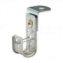 Eaton B-Line BCH21-AB - CBL TO ATR, 1 5/16" HOOK, 505"CH DIA