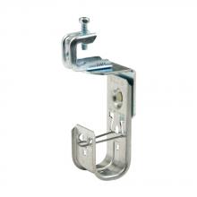 Eaton B-Line BCH21-C442 - CBL TO BM, 1 5/16" HOOK, 1/8" TO 5/8"