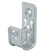 Eaton B-Line BCH21 - CBL HOOK, 1 5/16", 50 4-PAIR UTP