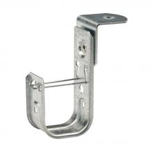 Eaton B-Line BCH64-AB - CBL TO ATR, 4" HOOK, 505"CH DIA