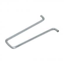 Eaton B-Line BCHR21 - QWIK-LATCH CBL RETAINER,  1 5/16" HOOK