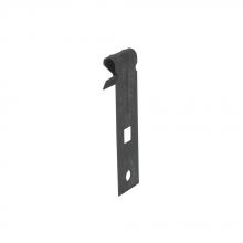 Eaton B-Line BF3 - VRTL FLANGE HANGER,  S HOOKS, BOLTING STRAPS, WR