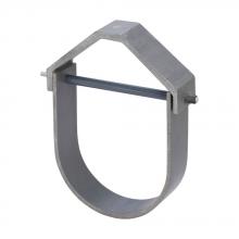 Eaton B-Line BFP3104-10 - CLEVIS HANGER, 10", FIBERGLASS