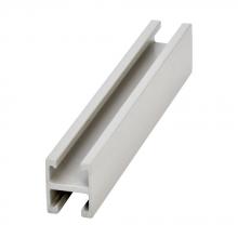 Eaton B-Line BFP42A-120 - 1" X 1 5/8" FIBERGLASS CHNL, 120", P