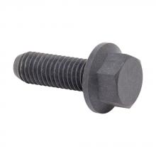 Eaton B-Line BFVHHCS1/2X1 - HEX HEAD CAP SCREW, 1/2"-13 X 1", FIBERG