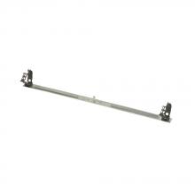 Eaton B-Line BG812-S18S - GUIDE RITE CONDUIT & BOX SPT, 1/2", 3/4"