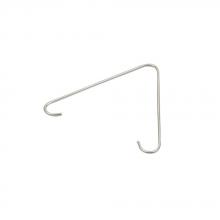 Eaton B-Line BH15 - LIGHT FIXTURE HANGER, SIDE MOUNT FLOURESCENT