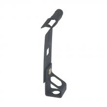 Eaton B-Line BH6-F4 - "Z" PURL" HANGER, 3/8" THREADED