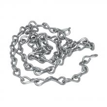 Eaton B-Line BH9-10 - #10 SGL JACK CHA"
