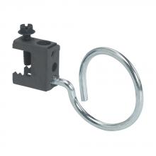 Eaton B-Line BR-32-4T-C1 - BRIDLE RING ASSY, BM, 2" RING