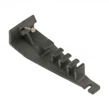 Eaton B-Line BRC2 - FURRING STRIP CBL FS