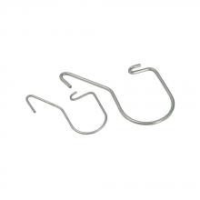Eaton B-Line BX2 - FLEXIBLE CBL SPT, 2 SQ "CH USABLE AREA