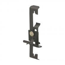 Eaton B-Line BX4-W2 - CBL TO ROD FS, SGL RUNS