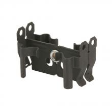 Eaton B-Line BX4MD - FLEXIBLE FS, UP TO 4 RUNS
