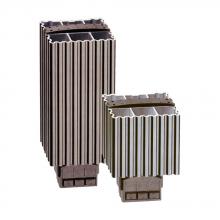 Eaton B-Line EH45 - 45W 10A HEATER