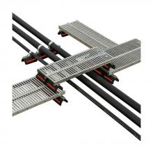Eaton B-Line RTW-TJ - RTW-TJ JUNCTION BRACKET