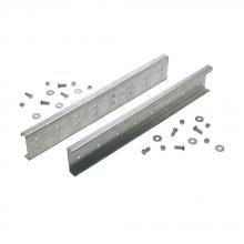 Eaton B-Line AN24 AL - L AN-24 ALUMINUM