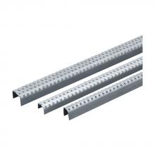 Eaton B-Line TT213LR 48 GL - 48 GL 2 ROW 48.75 LDR RUNG 13GAG