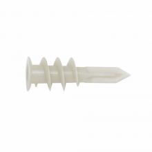 Eaton B-Line APD-8K - SELF-DRILLING WALLBOARD ANCHOR, WALLDRILLER KIT,