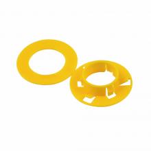 Eaton B-Line BM2 - UNIVERSAL GROMMET