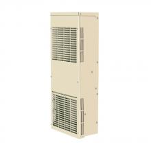 Eaton B-Line K3NA4C5DP38LV - TYPE 4X GUARDIAN SERIES A/C, DP38, 480V, 5000/48