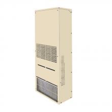 Eaton B-Line K3NAC7DP52L - TYPE 4 GUARDIAN SERIES A/C, DP52, 480V, 7000/630