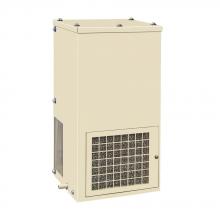 Eaton B-Line KNA4C1DP15L - TYPE 4, GUARDIAN SERIES A/C, DP15, 115V, 1160/95