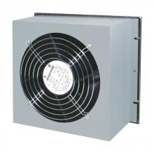 Eaton B-Line KP60 - FILTER BOX FAN, 115V/220 CFM